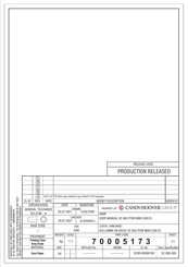Candy CH63CT Gebrauchs- Und Installationsanweisungen