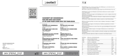 Zoofari 378745 2107 Gebrauchsanweisung