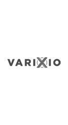VARIXIO Pod Air Gebrauchsanweisung