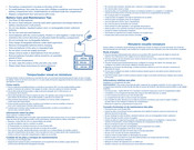 Learning Resources Time Tracker Mini Kurzanleitung