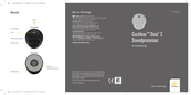 Cochlear Osia 2 Kurzanleitung