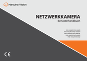 Hanwha Vision XND-8082RV Benutzerhandbuch