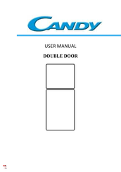 Candy CDDN700DSI Bedienungsanleitung