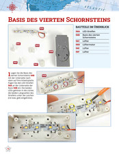 Hachette Titanic Bauanleitung