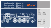 roco 78068 Handbuch