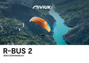 Niviuk R-BUS 2 Benutzerhandbuch