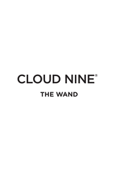 Cloud Nine THE WAND Bedienungsanleitung