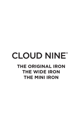 Cloud Nine C9-L1.3 Bedienungsanleitung