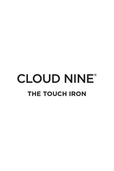 Cloud Nine C9-T1.0 Bedienungsanleitung