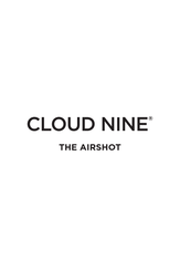 Cloud Nine C9-HD2.0 Bedienungsanleitung