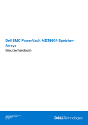 Dell E08J Serie Benutzerhandbuch