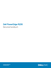 Dell E33S Serie Benutzerhandbuch