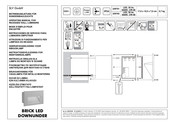 SLV 229702 Betriebsanleitung
