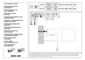 SLV Elektronik 151271 Betriebsanleitung