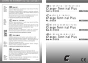 Conrad Electronic 51 22 30 Bedienungsanleitung