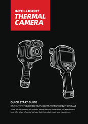 Guide H4 Kurzanleitung