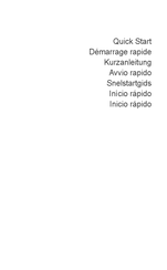 Huawei 5G CPE Pro Bedienungsanleitung