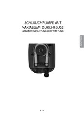 Astralpool 57178 Gebrauchsanleitung Und Wartung