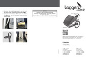 Leggero Vento R Montageanleitung