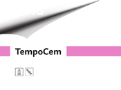 GEM TempoCem Soft Gebrauchsinformation