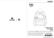 Costway Baby Joy BB0490 Handbuch