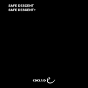 EDELRIDe SAFE DESCENT Bedienungsanleitung