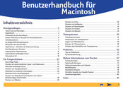 HP C6455B Benutzerhandbuch