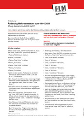 Sharp XE-A207 Anleitung