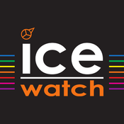 ice-watch 000745 Bedienungsanleitung