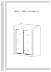 dusar Royalux Neo Installationshandbuch