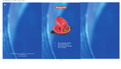 Powerfix KH 3006 Bedienungsanleitung