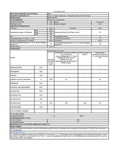 Beko BSSA210K3SN Montageanleitung