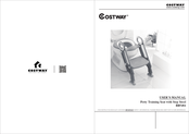 Costway BB5484 Handbuch