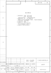 Candy CCTUS 542XH Bedienungsanleitung