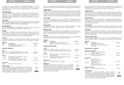 Beyerdynamic M 130 Produktinformation