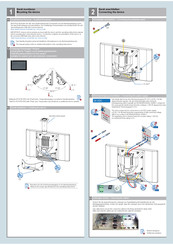 Siemens SIMATIC IPC477E PRO Bedienungsanleitung