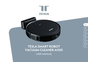 Tesla AI100 Benutzerhandbuch