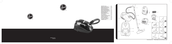 Hoover Space Explorer SL70PET 011 Bedienungsanleitung