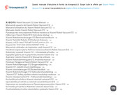 Xiaomi B112 Benutzerhandbuch