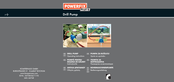 Powerfix Profi 66768-04/11-V2 Bedienungsanleitung