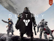 Mega Bloks Destiny DPJ12 Montageanleitung