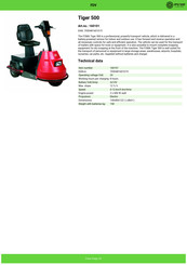 IPC 160101 Bedienungsanleitung