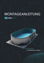 conZero ellipse Montageanleitung