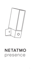 Netatmo NOC01-DE Bedienungsanleitung