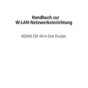 Kodak ESP C315 Handbuch
