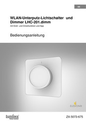  ︎︎ 5073 - Revision Kit 2 Brake Pliers Front Kawasaki 600 636