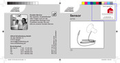 schellenberg 22720 Kurzanleitung