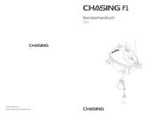 Chasing F1 Benutzerhandbuch