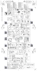Bosch SPV6EMX05E Montageanleitung