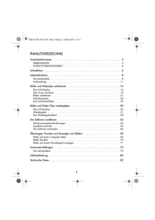 Medion MD 41856 Bedienungsanleitung